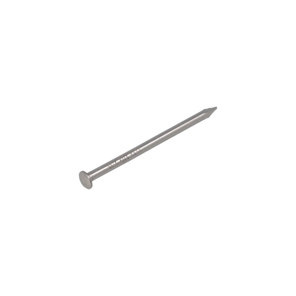Afbeelding - https-www-ez-catalog-nl-Asset-2f4c9a50d07f4aa7a72b7a47125bf199-ImageFullSize-8003-30-00310-product-1-jpg